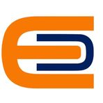EnaChip Inc.