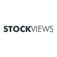StockViews