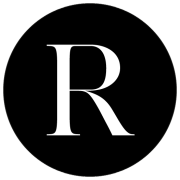 rebelleofficial