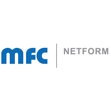 Netform