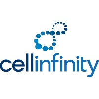 Cellinfinity