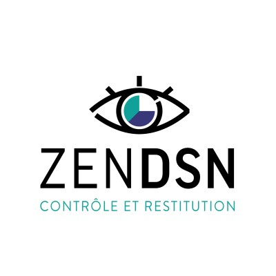 ZENDSN
