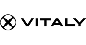 VitalyVerified account