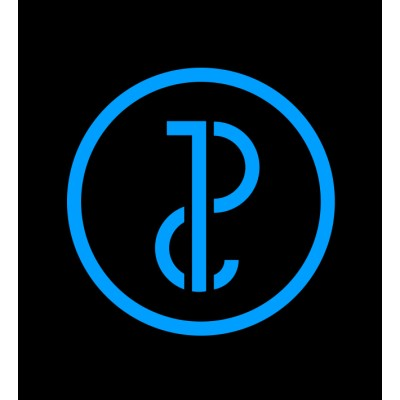 OneProjects