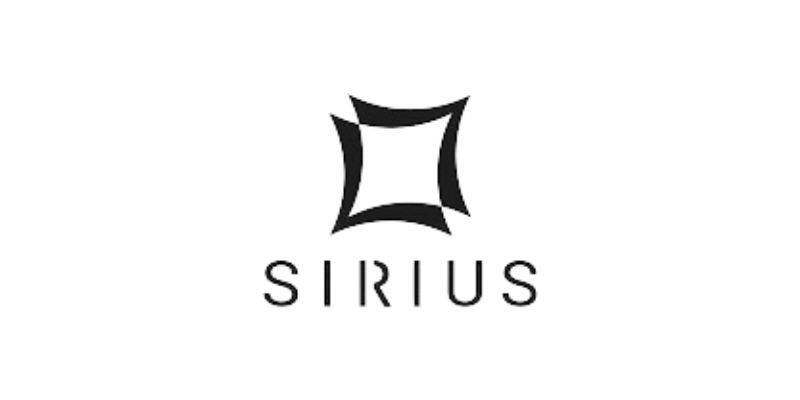 Sirius Technologies