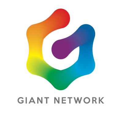 Giant Network