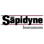 Sapidyne Instruments Inc.