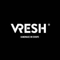 Vresh