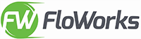 FLOWORKS