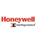Intelligrated
