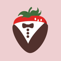 Dolci Delicious