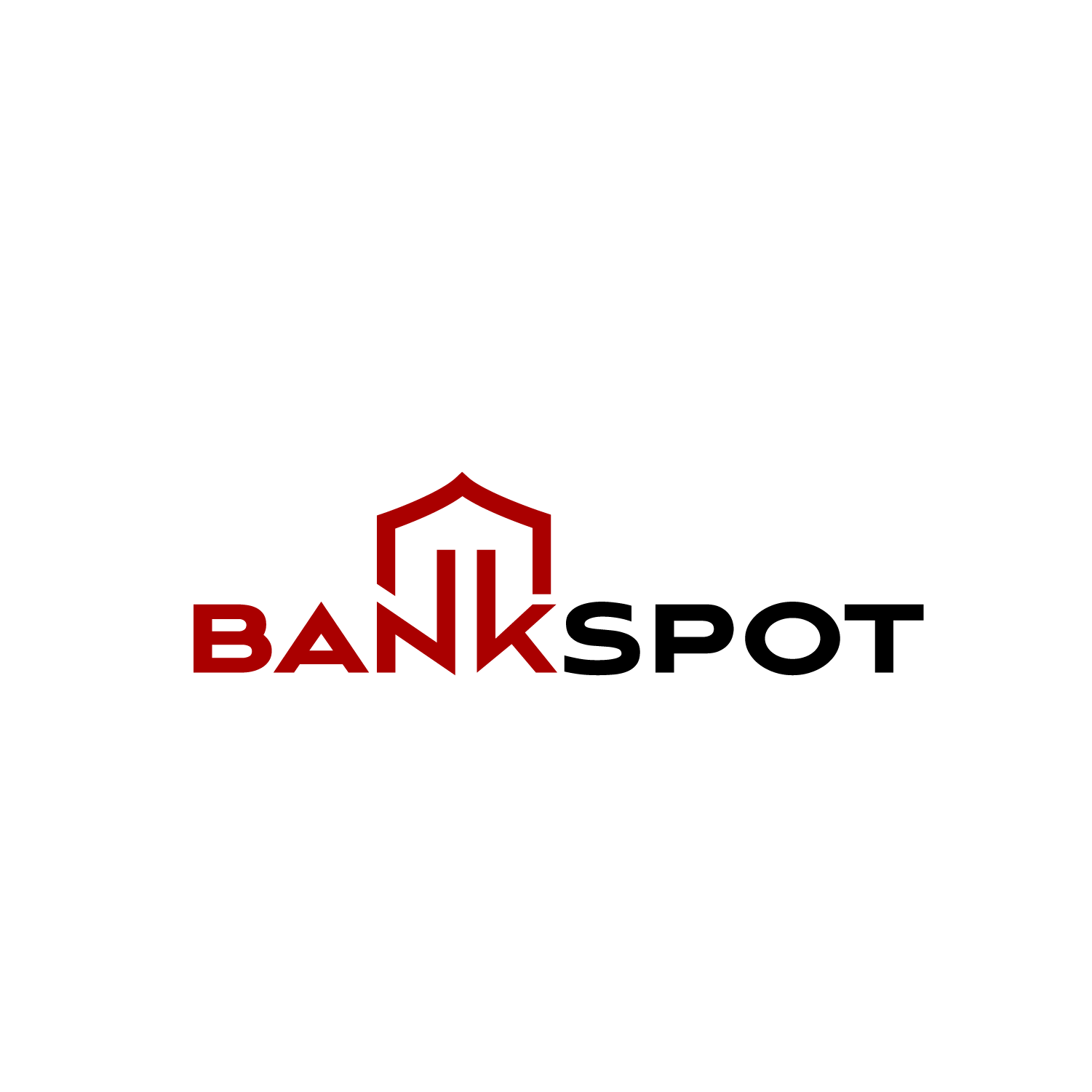 Bankspot