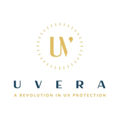 UVera