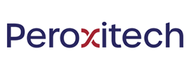 Peroxitech