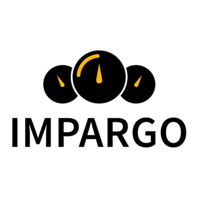 IMPARGO GmbH
