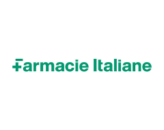 Farmacie italiane