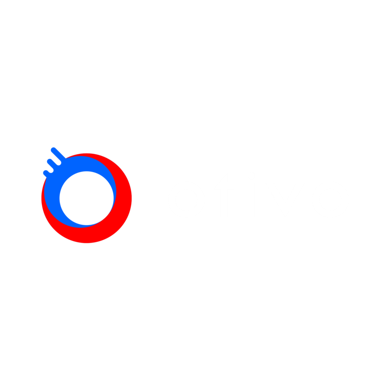 Otivo