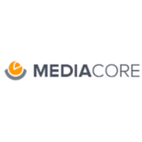 MediaCore