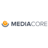 MediaCore