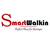 SmartWalkin