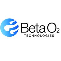 Beta-o2 Technologies Ltd.