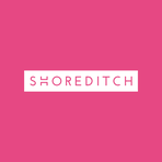 Vape Shoreditch
