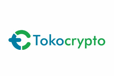 Tokocrypto
