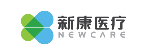 温馨提示