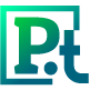 Pallaton Technologies