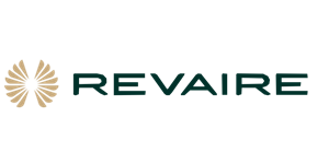 Revaire