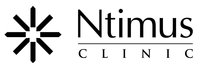 Ntimus Clinic