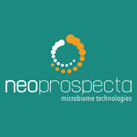 Neoprospecta