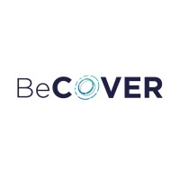 BeCOVER