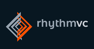Rhythm Venture Capital