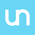Unravel Data
