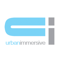 Urbanimmersive