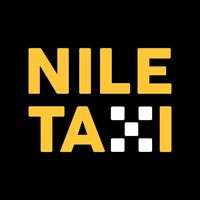 NileTaxi