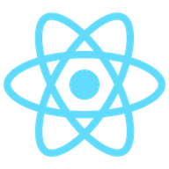 React App