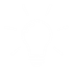 Xirgo® Technologies, LLC.
