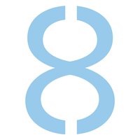 Oxygen8