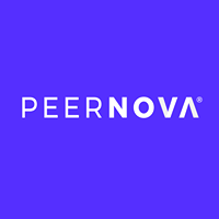 PeerNova Inc