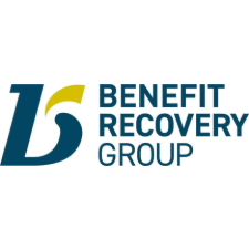 Benefit Recovery Group