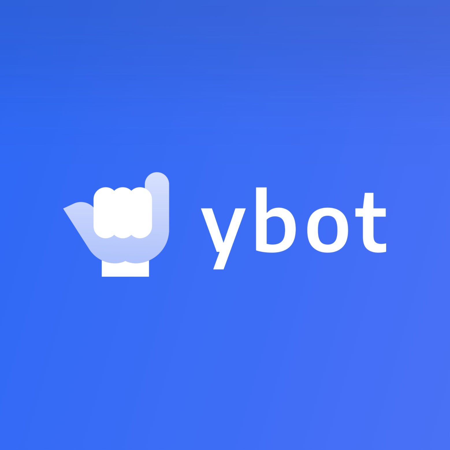 Ybot