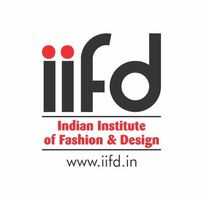 Indian Institute Of Fashion & Design-IIFD.in