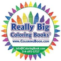 ColoringBook.com