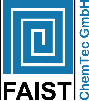 FAIST ChemTec GmbH