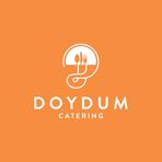 Doydum Catering