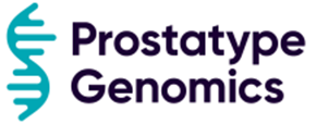 Prostatype Genomics