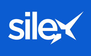 Silex