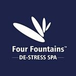 Four Fountains De-Stress Spa